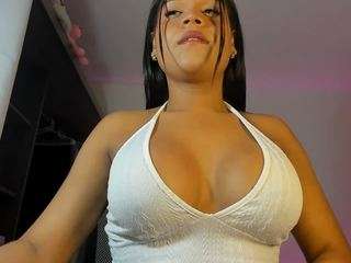 nikkitatsx