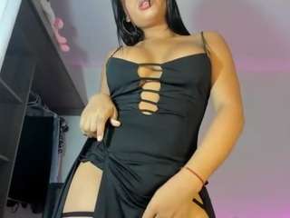 nikkitatsx