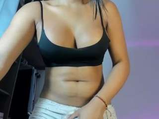 nikkitatsx