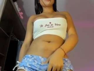 nikkitatsx