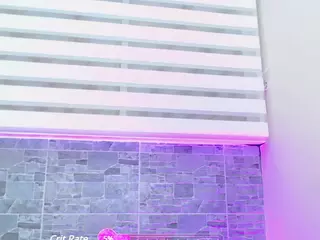 SexyEnigmaa's Live Sex Cam Show