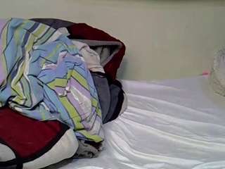 sexym101's CamSoda show and profile