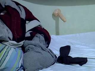 sexym101 Live Webcam on CamSoda