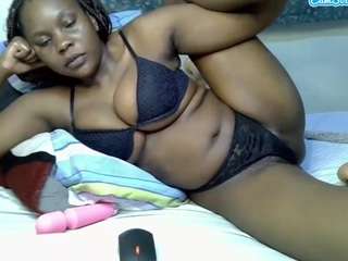 sexym101