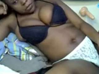 sexym101