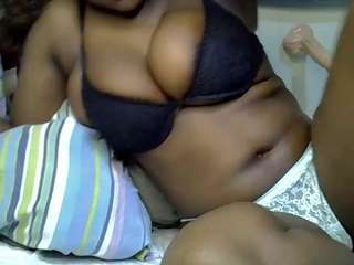 sexym101