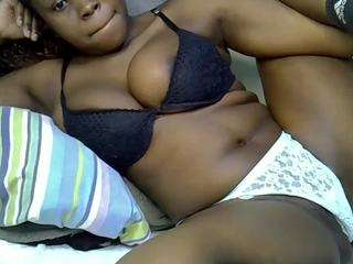 sexym101