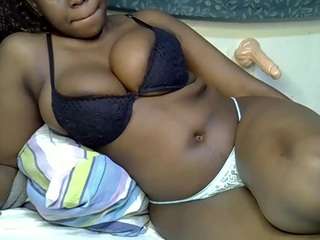 sexym101