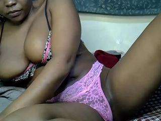 sexym101