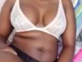 sexym101
