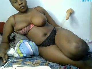 sexym101
