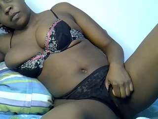 sexym101 live webcam show