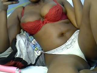sexym101