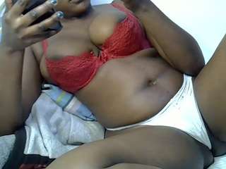 sexym101