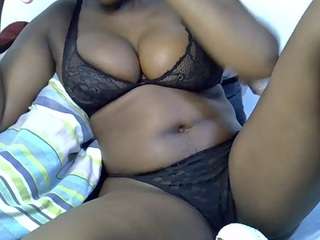 sexym101