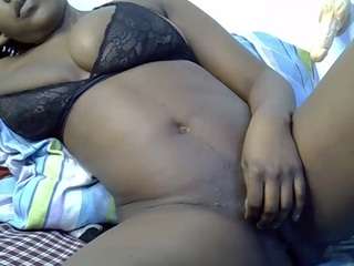 sexym101