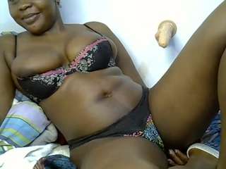 sexym101