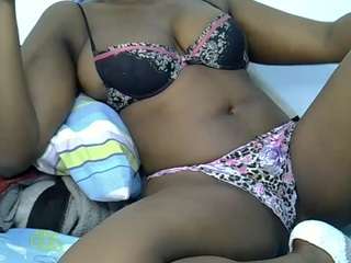 sexym101