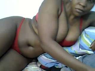 sexym101 live cam preview