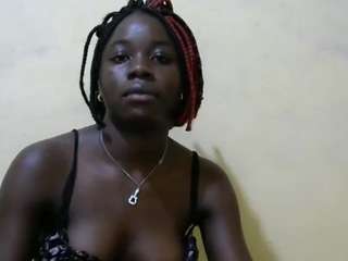 Amateur Black Nude Women camsoda shantylee