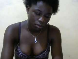 Nude Black Amateur Women camsoda shantylee