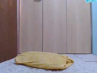 shantylee webcam camsoda model stream image