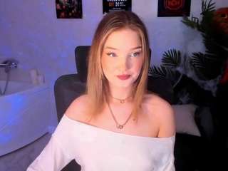 sophiesmithe webcam