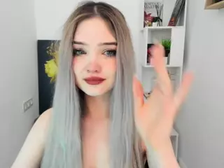 SophieSmithe's Live Sex Cam Show