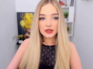 SophieSmithe's Live Sex Cam Show