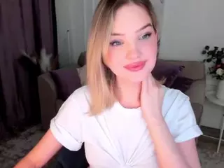 SophieSmithe's Live Sex Cam Show