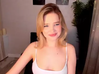 SophieSmithe's Live Sex Cam Show