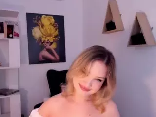 SophieSmithe's Live Sex Cam Show