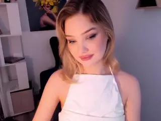 SophieSmithe's Live Sex Cam Show