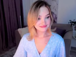 SophieSmithe's Live Sex Cam Show