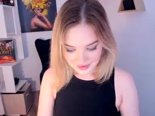 SophieSmithe's Live Sex Cam Show