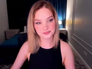 SophieSmithe's Live Sex Cam Show