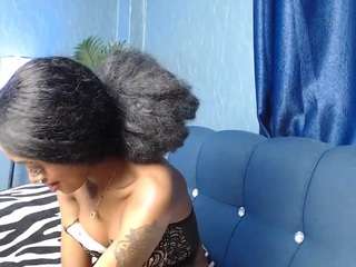 stacydash