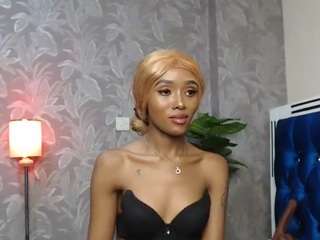 NatalieDash