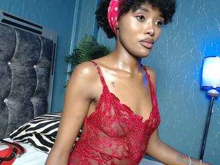 StacyDash