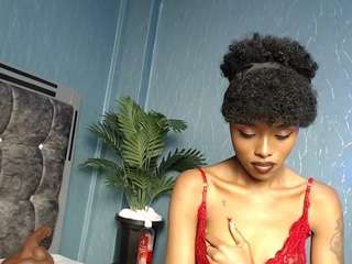StacyDash