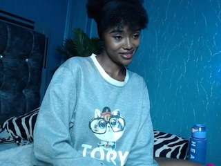 Stacydash