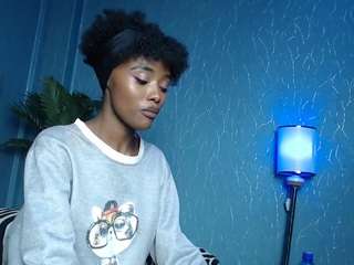 StacyDash