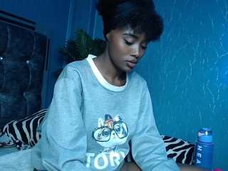 stacydash chat room