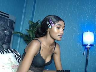 stacydash