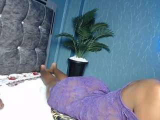 StacyDash