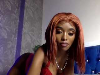 stacydash Porn