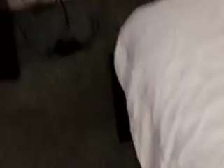 tsluna4randy