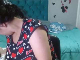 wandafuckass
