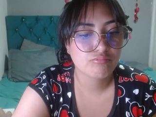 wandafuckass