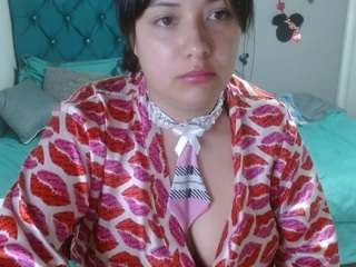 wandafuckass
